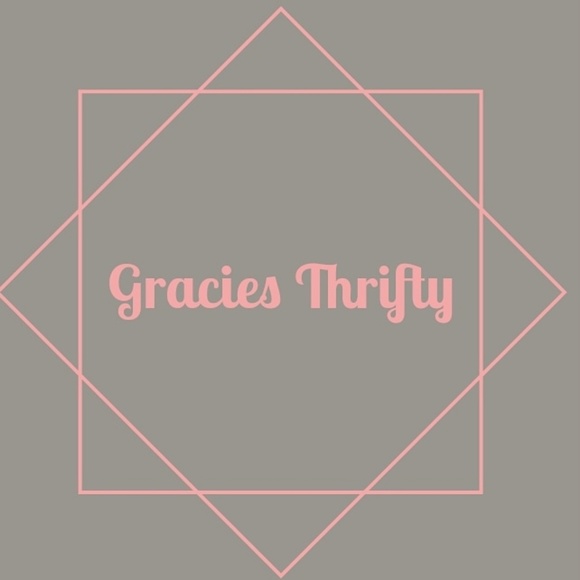 graciesthrifty1